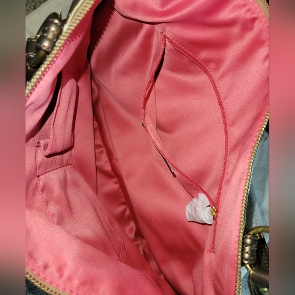 Coach Bag - Picture 2 of 2